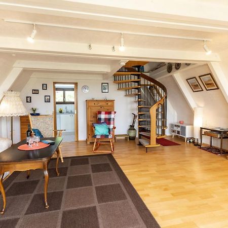 Ferienhaus Dueperthal Hilchenbach Bagian luar foto