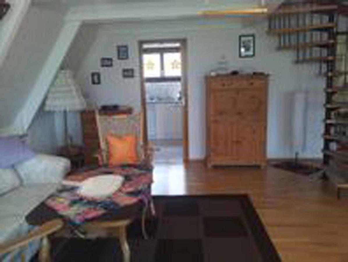 Ferienhaus Dueperthal Hilchenbach Bagian luar foto