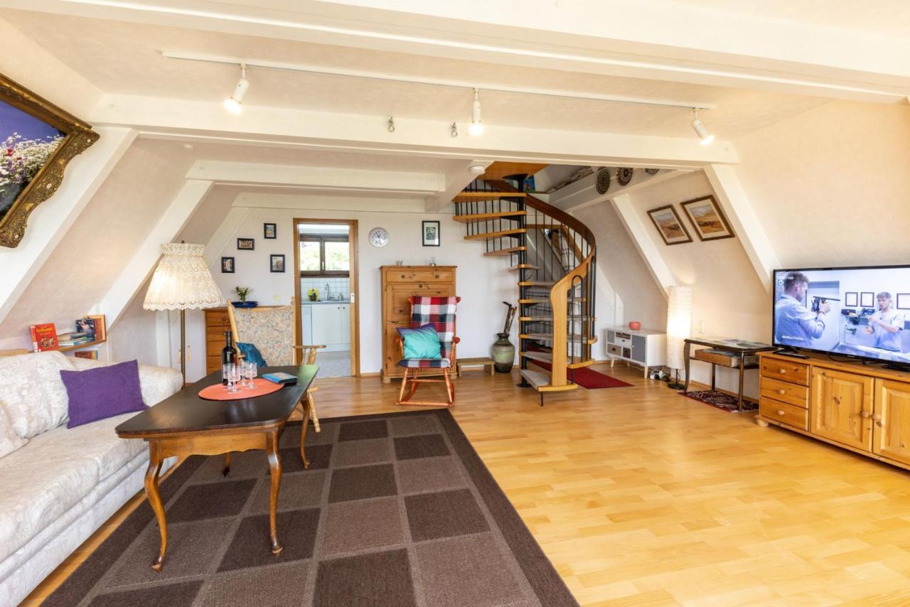 Ferienhaus Dueperthal Hilchenbach Bagian luar foto